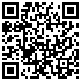 QR code for this page Plains,Texas