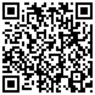 QR code for this page Plainsboro-center,New jersey