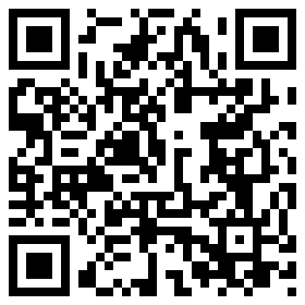 QR code for this page Plainview,Arkansas