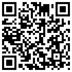 QR code for this page Plainview,Minnesota