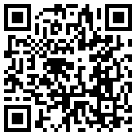 QR code for this page Plainview,Nebraska