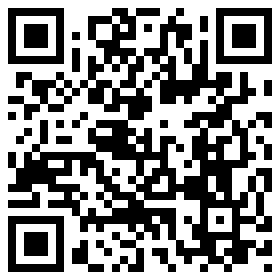 QR code for this page Plainview,New york