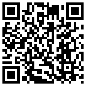 QR code for this page Plainview,Tennessee