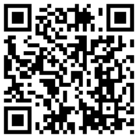 QR code for this page Plainview,Texas