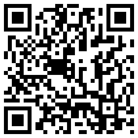 QR code for this page Plainville,Georgia
