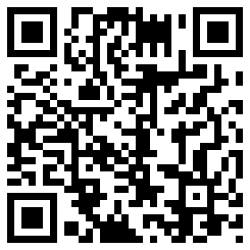 QR code for this page Plainville,Illinois