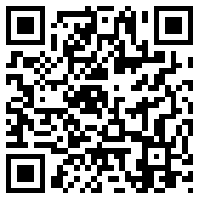 QR code for this page Plainville,Indiana