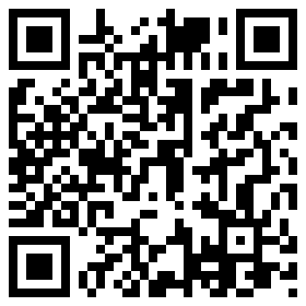 QR code for this page Plainville,Kansas