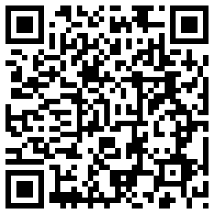 QR code for this page Plainville,Massachusetts