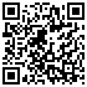 QR code for this page Plainwell,Michigan