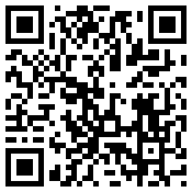 QR code for this page Planada,California