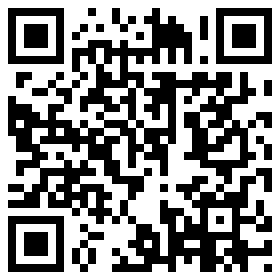 QR code for this page Plandome,New york