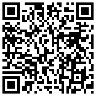 QR code for this page Plandome-heights,New york