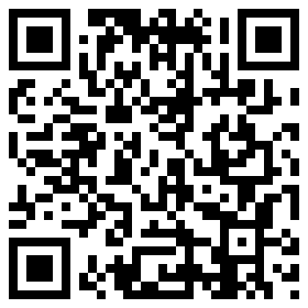 QR code for this page Plankinton,South dakota