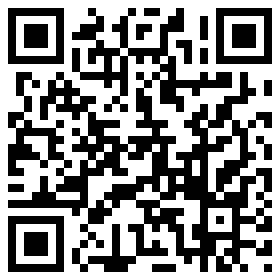 QR code for this page Plano,Illinois