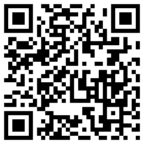 QR code for this page Plano,Iowa