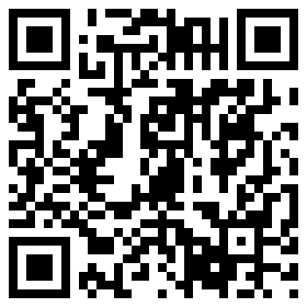 QR code for this page Plano,Texas