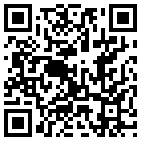 QR code for this page Plant-city,Florida