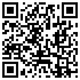 QR code for this page Plantation,Florida