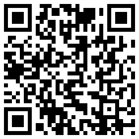 QR code for this page Plantation,Kentucky