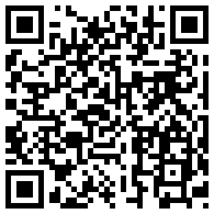 QR code for this page Plantation-island,Florida