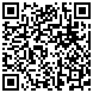 QR code for this page Plantation-mobile-home-park,Florida