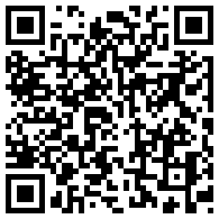 QR code for this page Plantersville,Mississippi