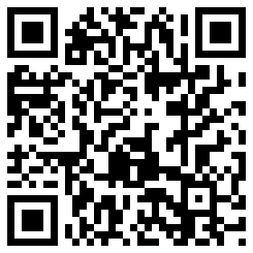 QR code for this page Plaquemine,Louisiana