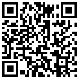 QR code for this page Platea,Pennsylvania