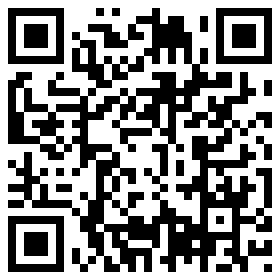 QR code for this page Platinum,Alaska