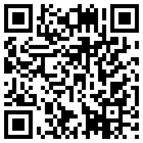 QR code for this page Plato,Minnesota