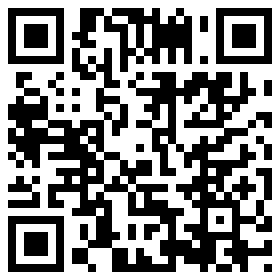 QR code for this page Platte,South dakota