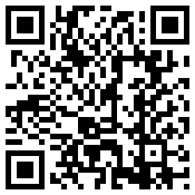QR code for this page Platte-center,Nebraska