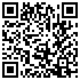 QR code for this page Platte-city,Missouri
