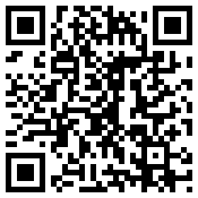 QR code for this page Platte-woods,Missouri