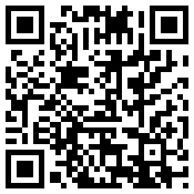 QR code for this page Plattekill,New york