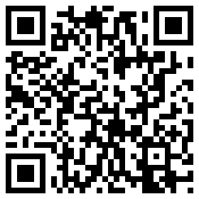 QR code for this page Platteville,Colarado