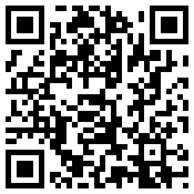 QR code for this page Platteville,Wisconsin