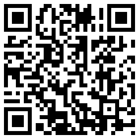 QR code for this page Plattsburg,Missouri