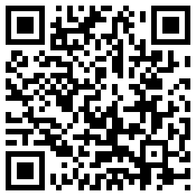 QR code for this page Plattsburgh,New york