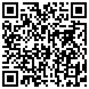 QR code for this page Plattsburgh-west,New york