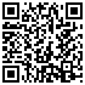 QR code for this page Plattsmouth,Nebraska