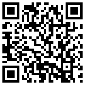QR code for this page Plaucheville,Louisiana