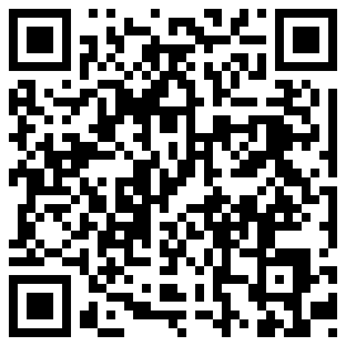 QR code for this page Playa-fortuna,Puerto rico