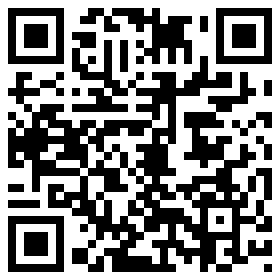 QR code for this page Playita,Puerto rico