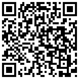 QR code for this page Playita-cortada,Puerto rico