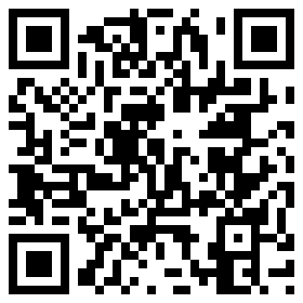 QR code for this page Plaza,North dakota