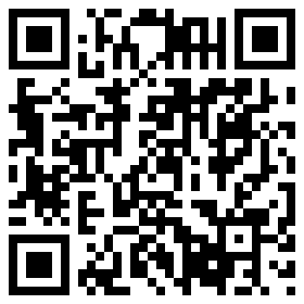 QR code for this page Pleak,Texas