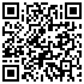 QR code for this page Pleasant-city,Ohio