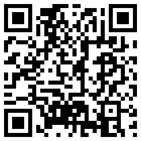 QR code for this page Pleasant-dale,Nebraska